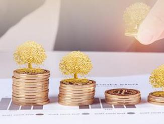 康马房屋抵押银行贷款一般可以贷多少钱?